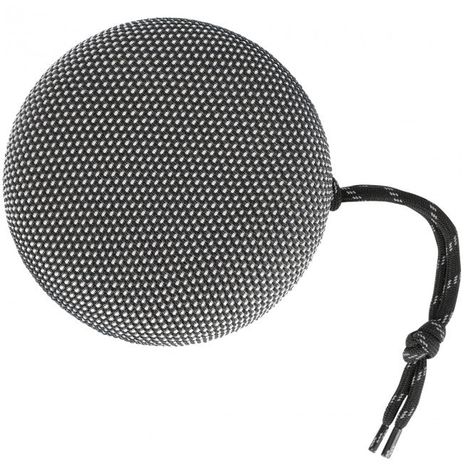 MIIEGO M1+ RE:DUCE Højtaler