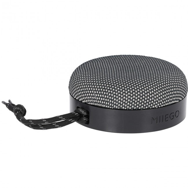 MIIEGO M1+ RE:DUCE Højtaler