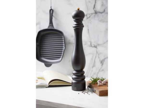 Peugeot Paris Peberkværn 50 cm Choko Bøg