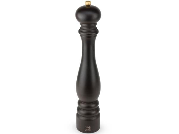 Peugeot Paris Peberkværn 50 cm Choko Bøg