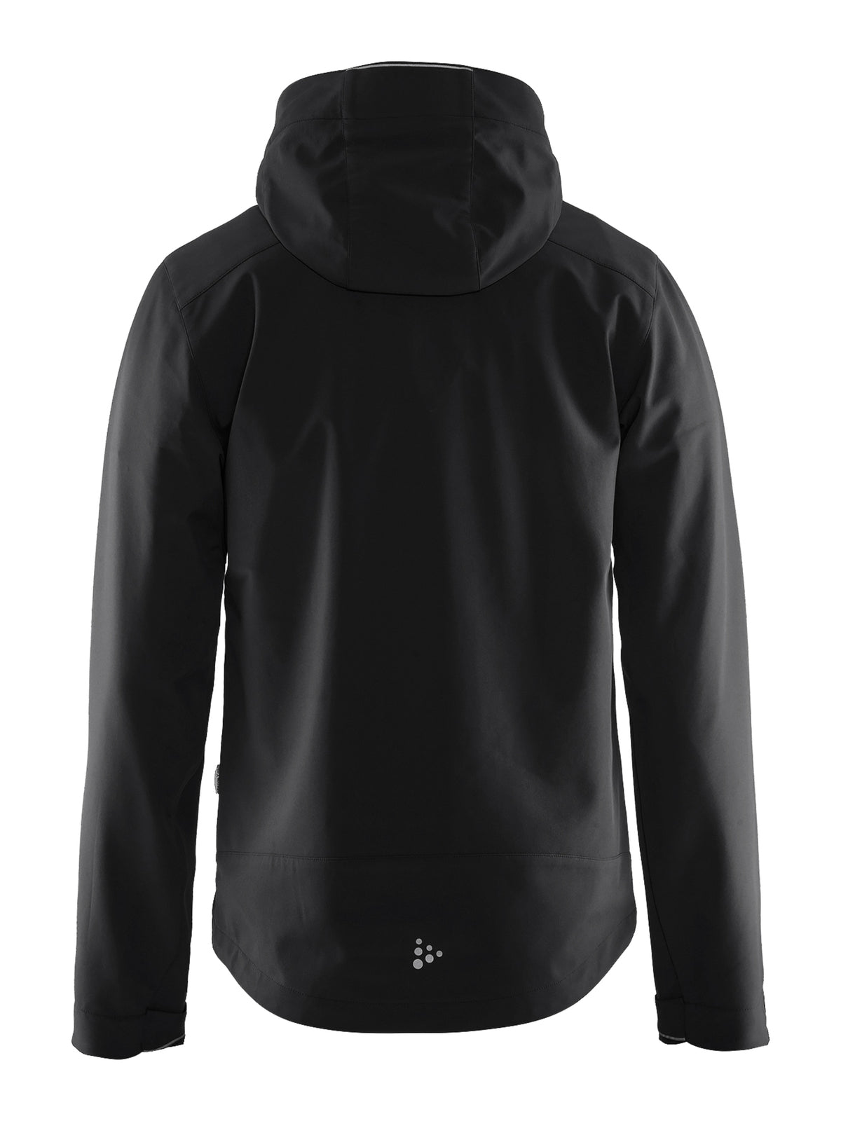 ADV Explore Softshell 2.0 Jacket