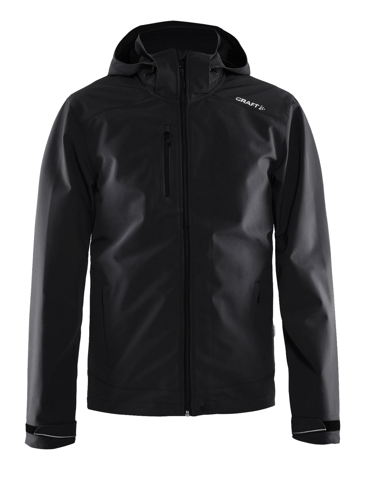 ADV Explore Softshell 2.0 Jacket