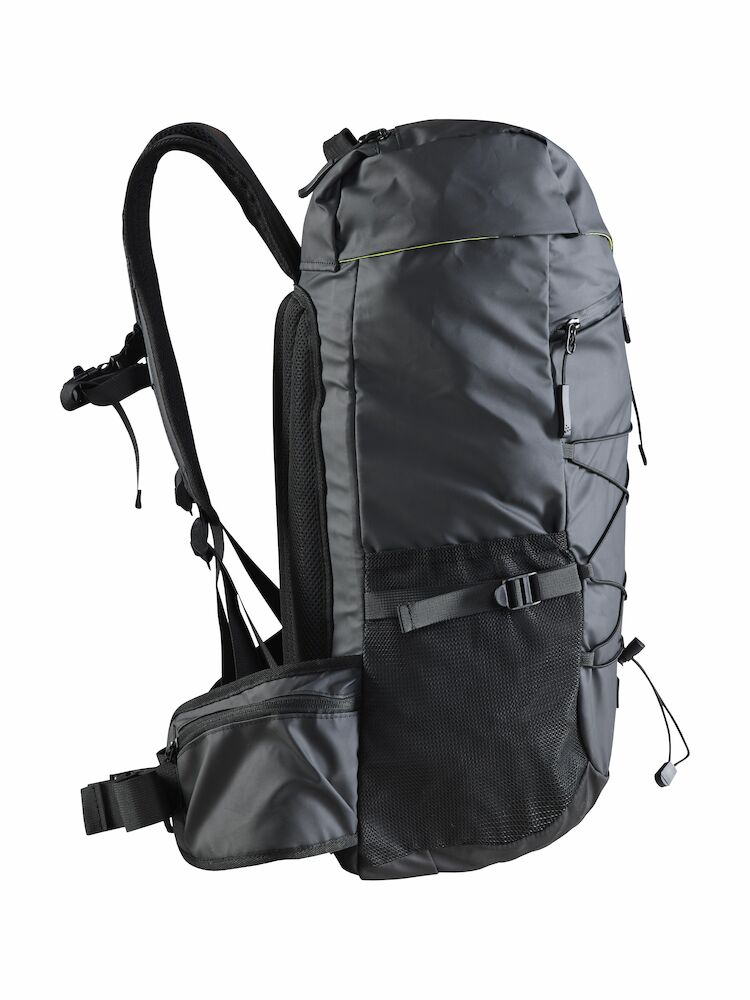 Craft ADV Entity Travel Backpack 40L