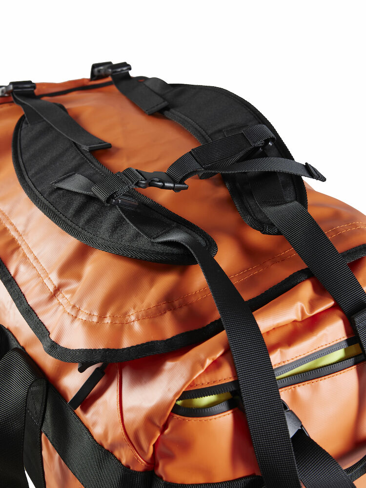 Craft ADV Entity Duffelbag 70 L
