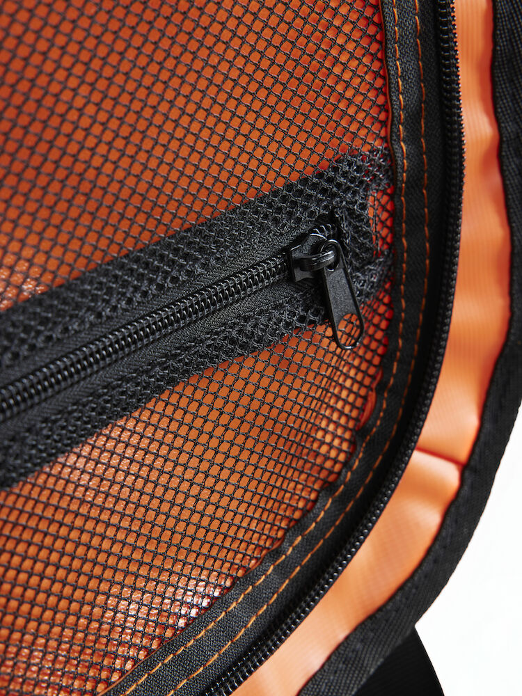 Craft ADV Entity Duffelbag 70 L
