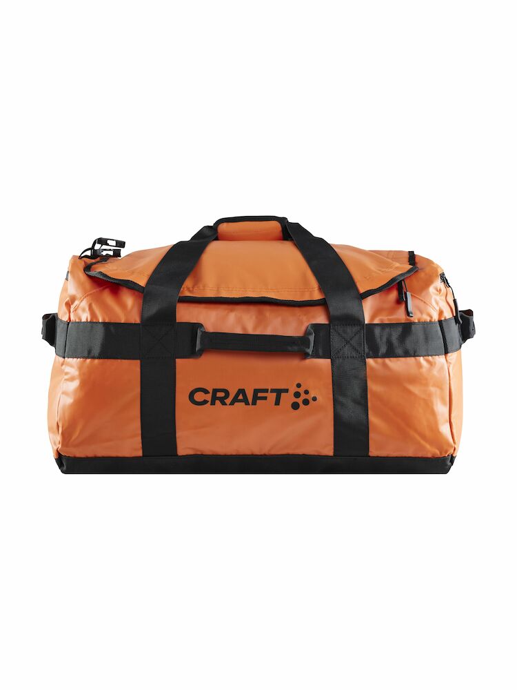 Craft ADV Entity Duffelbag 70 L