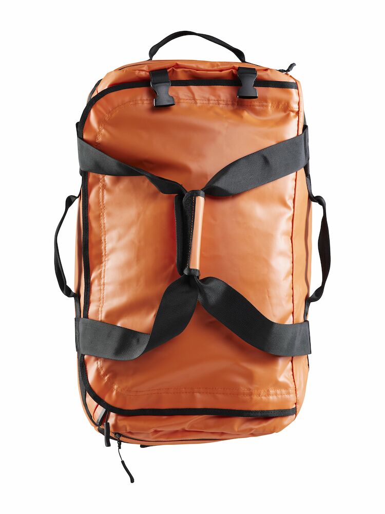 Craft ADV Entity Duffelbag 70 L