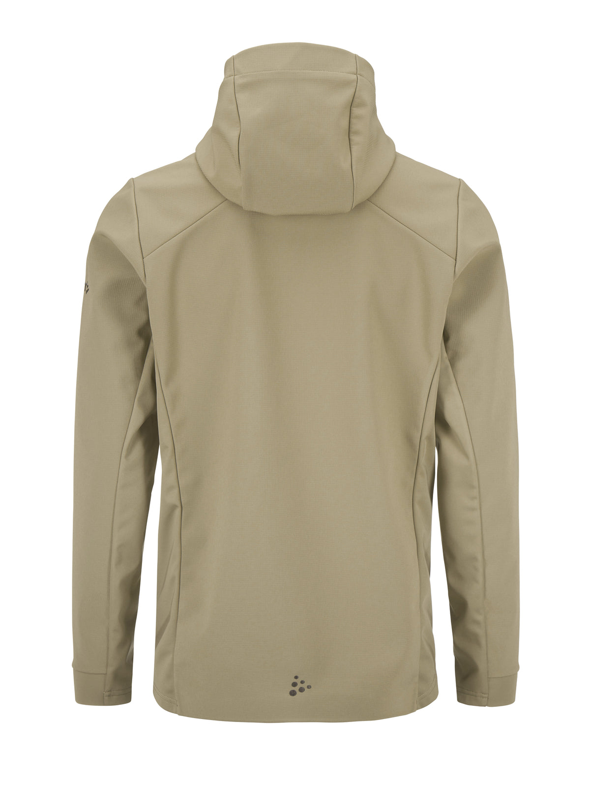 ADV Explore Softshell 2.0 Jacket