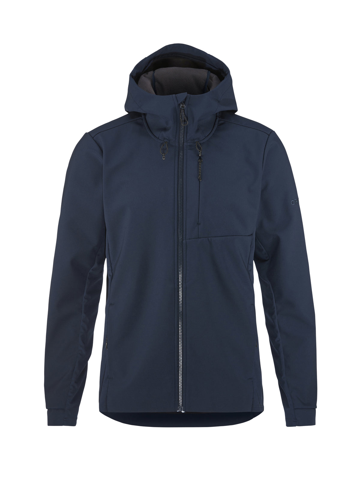 ADV Explore Softshell 2.0 Jacket