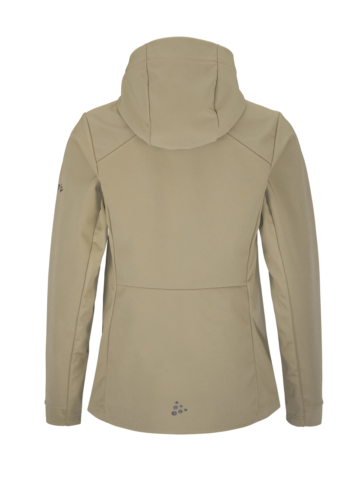 ADV Explore Softshell 2.0 Jacket