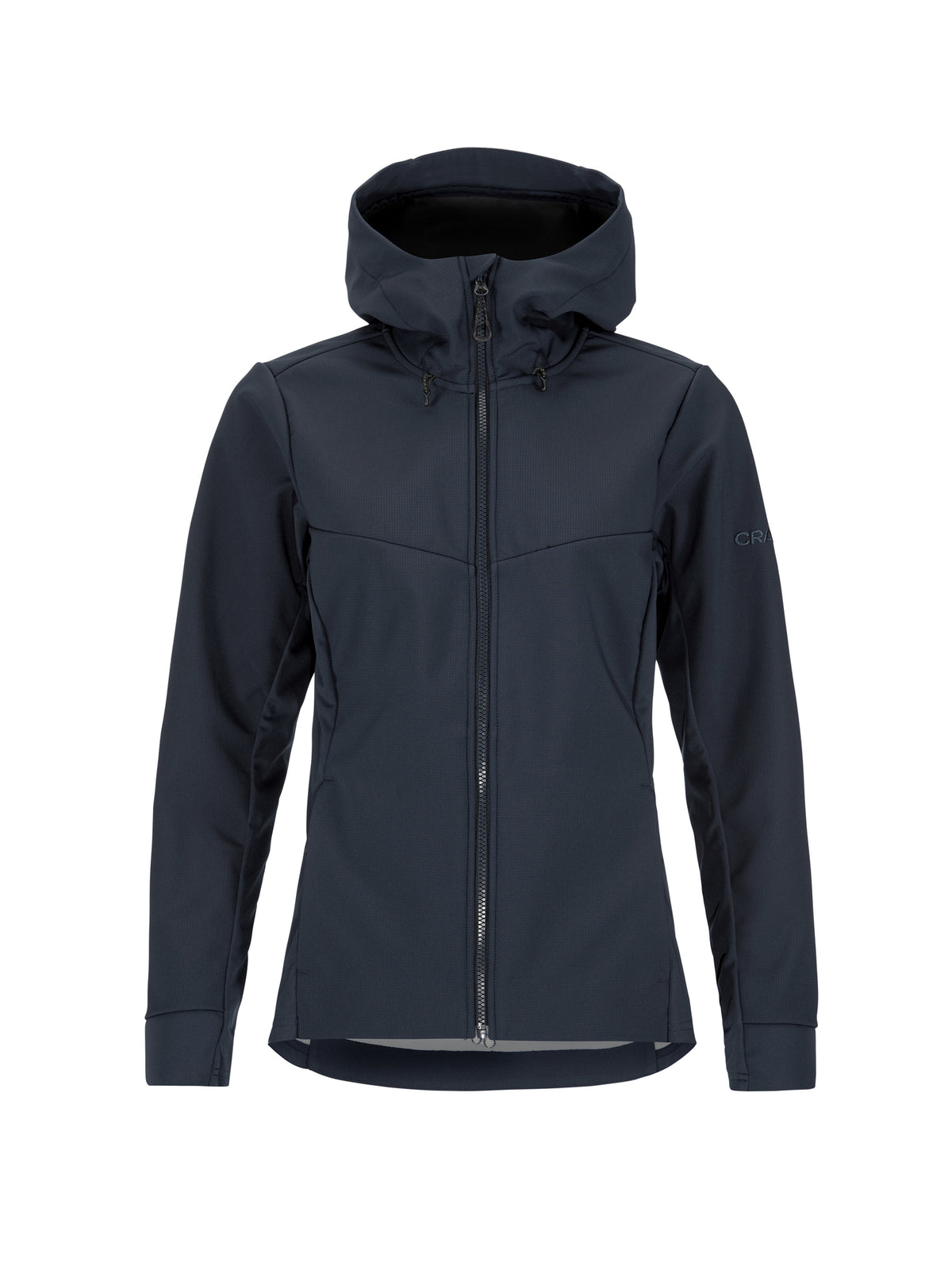 ADV Explore Softshell 2.0 Jacket