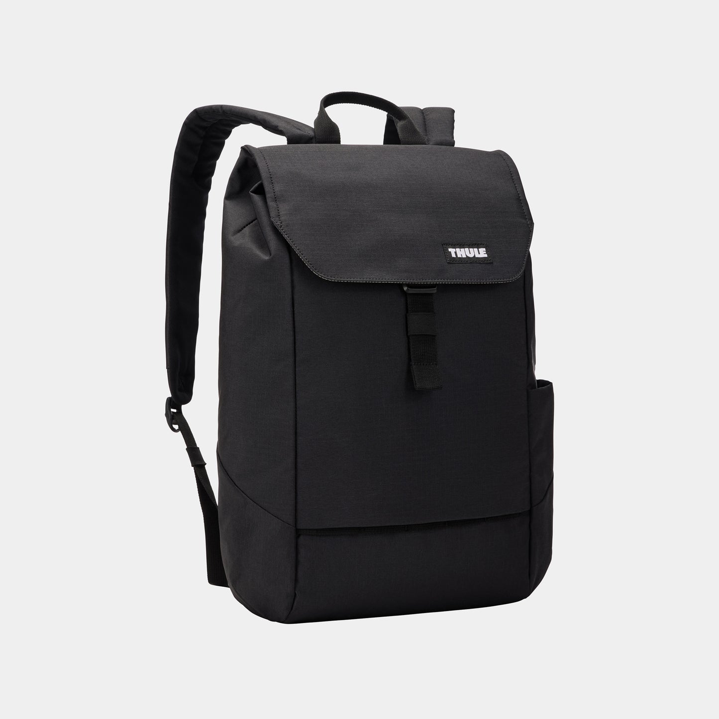 Thule Lithos Backpack 16L