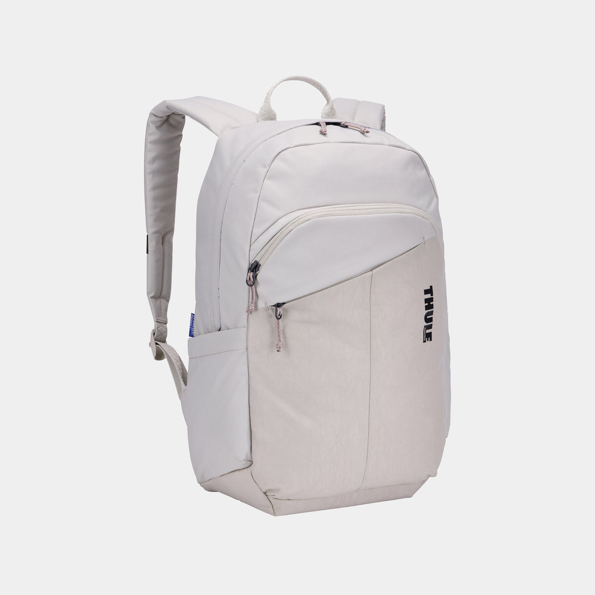 Thule Indago Backpack 23L