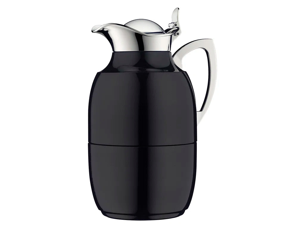 Alfi Juwel Termokande 14,5 x 14,5 x 26,5 cm 1 liter