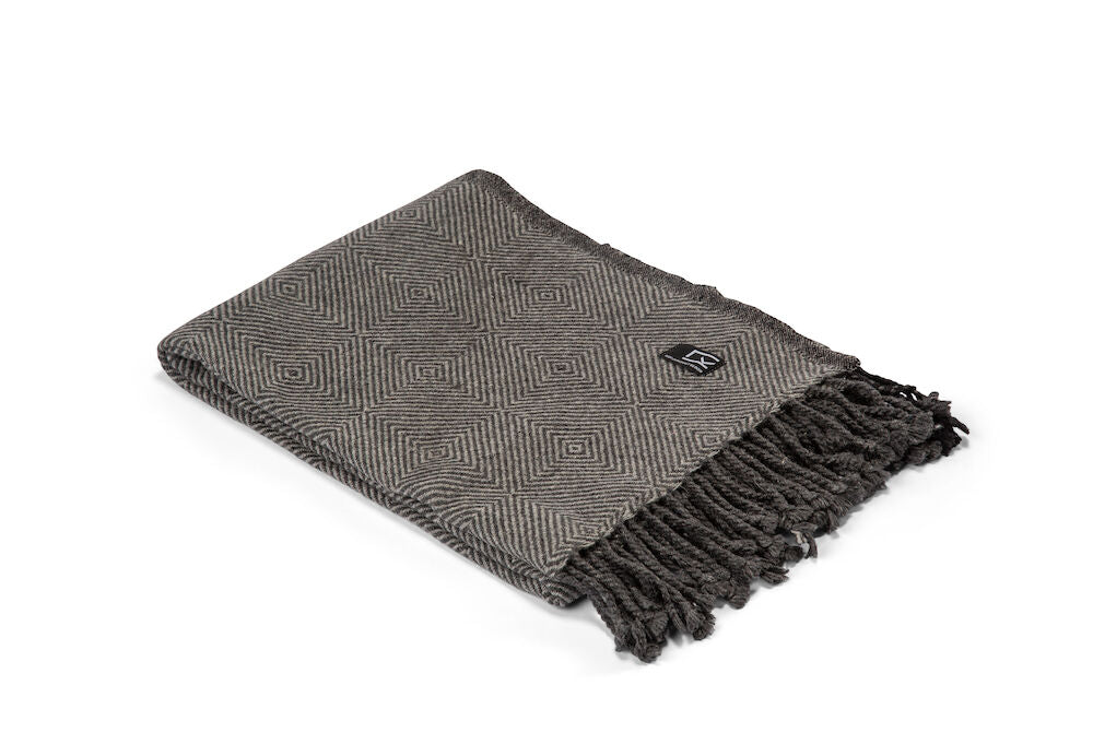 Plaid Kolstorp