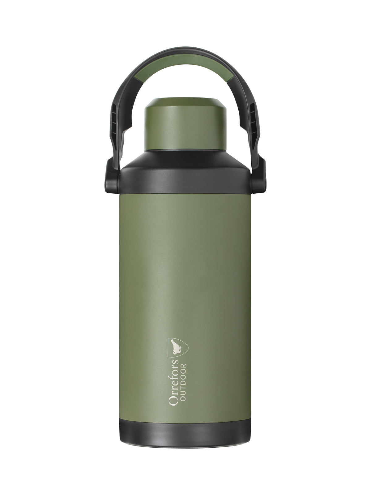 Goliath Thermoflaske 7L