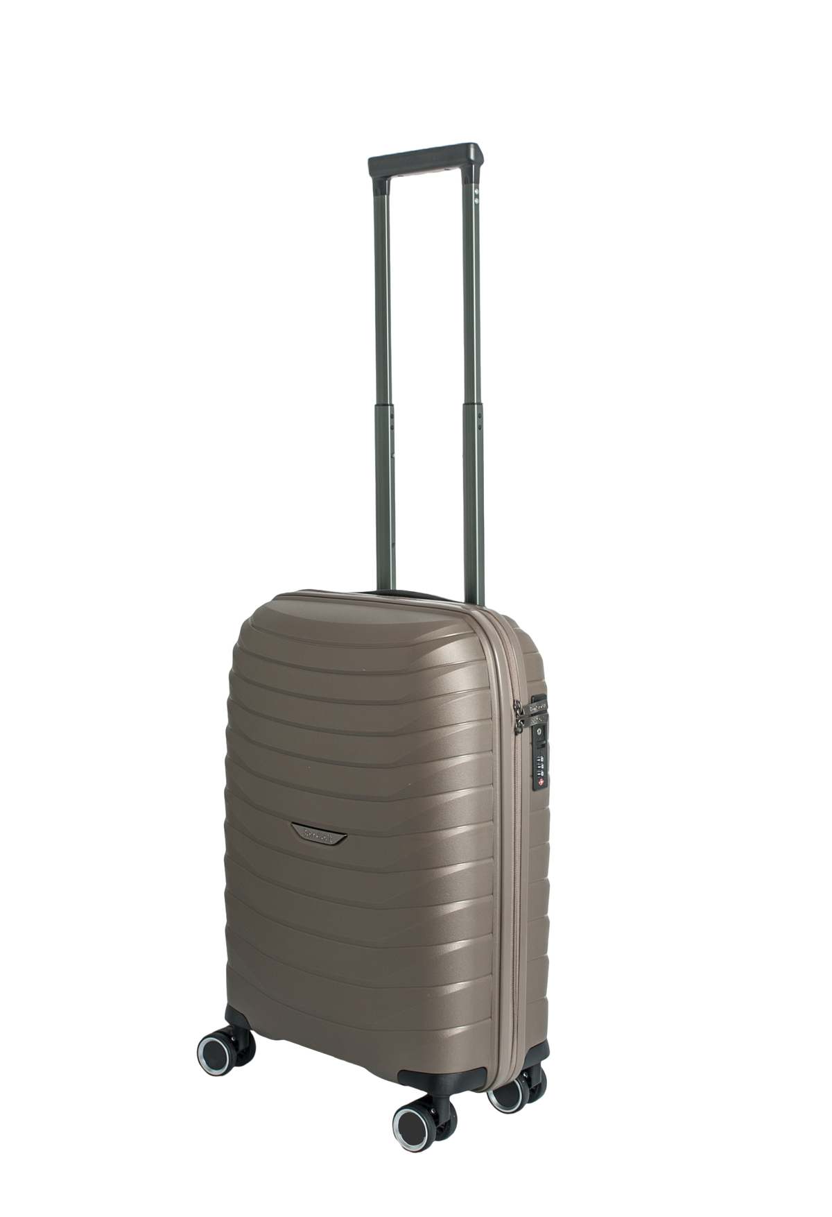 Bon Gout Madrid Cabin Trolley