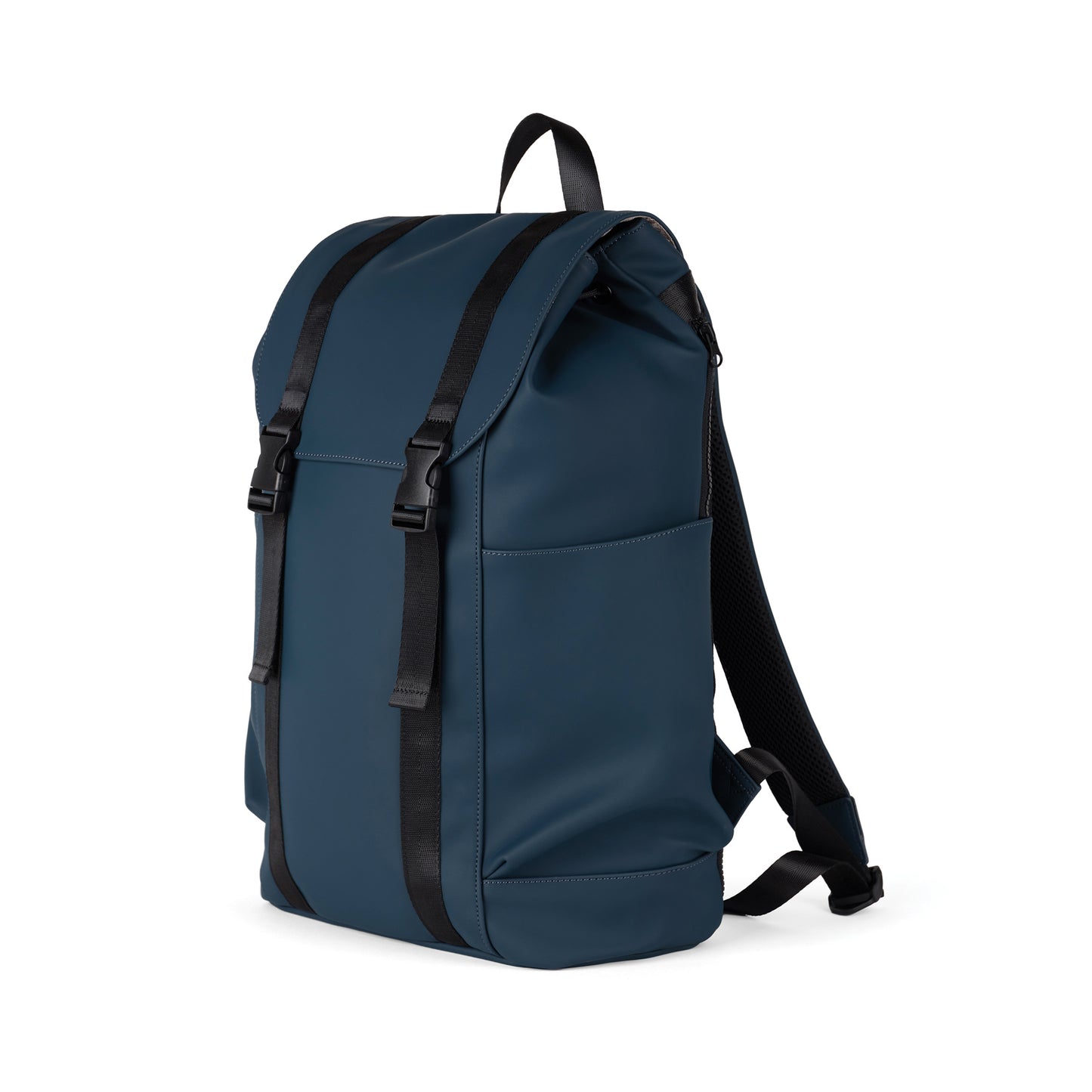 VINGA Baltimore RCS 2.0 laptoprygsæk