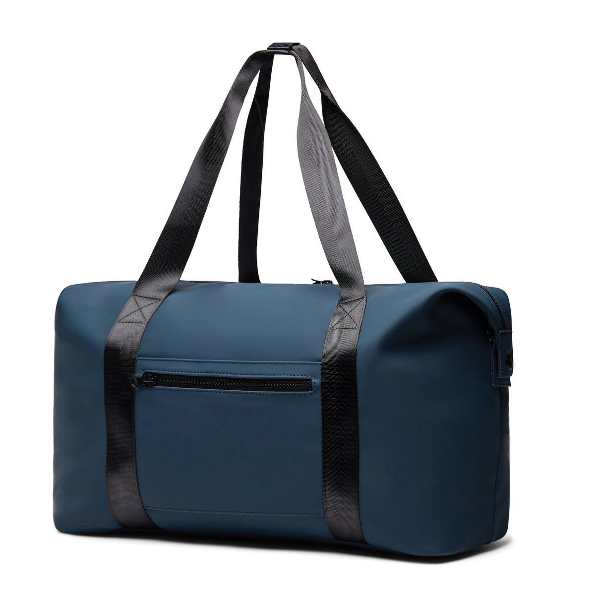 VINGA Baltimore RCS 24H Weekend Bag – praktisk weekendtaske