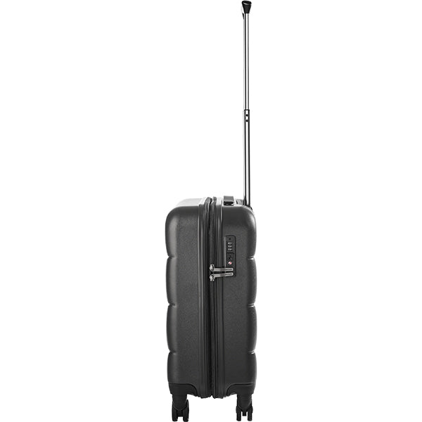 Bon Gout Miami Cabin Trollet