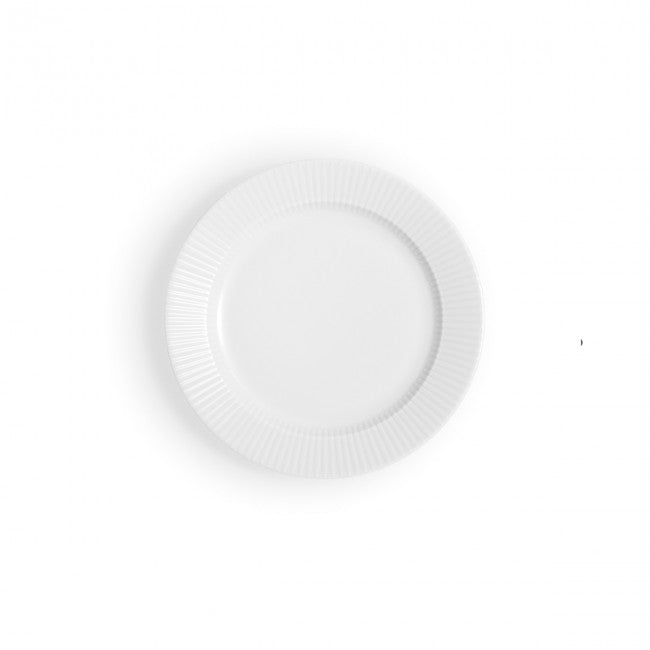 Eva Trio Legio Nova Frokosttallerkener, 12 stk.