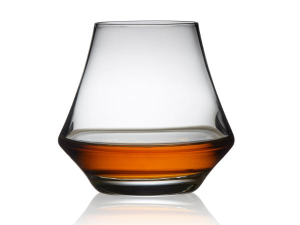 Lyngby Glas Juvel Romglas 29 cl 6 stk.