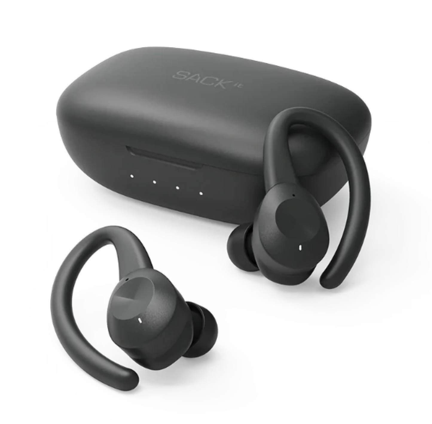 Sackit Active 200