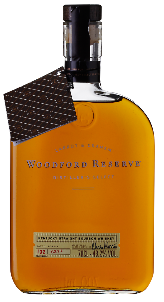 Whiskey WOODFORD RESERVE