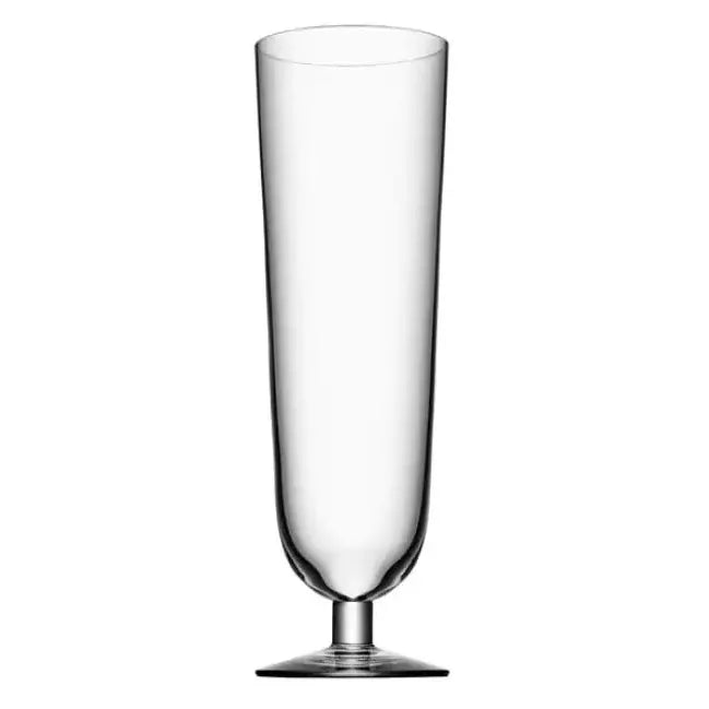 Øl Glas - Tasting Kit