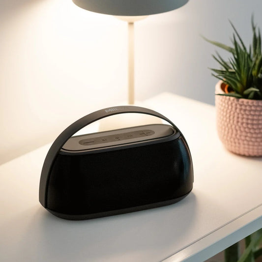 MiiLOUNGE MINI