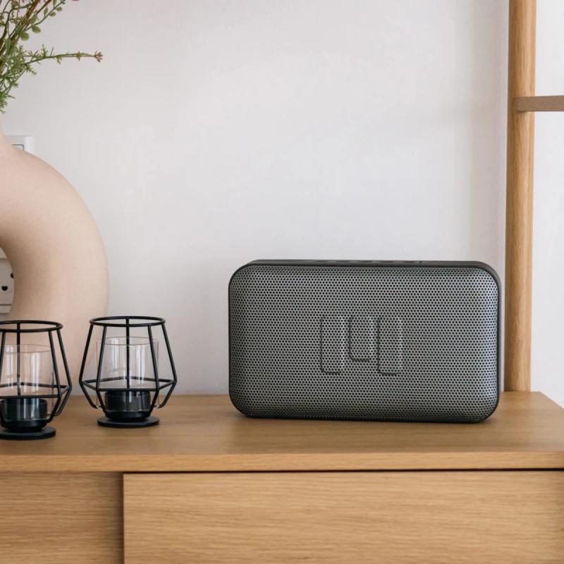 MIIEGO MiiSOUND LOUNGE Duo Pack