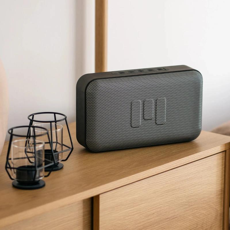MIIEGO MiiSOUND LOUNGE Duo Pack