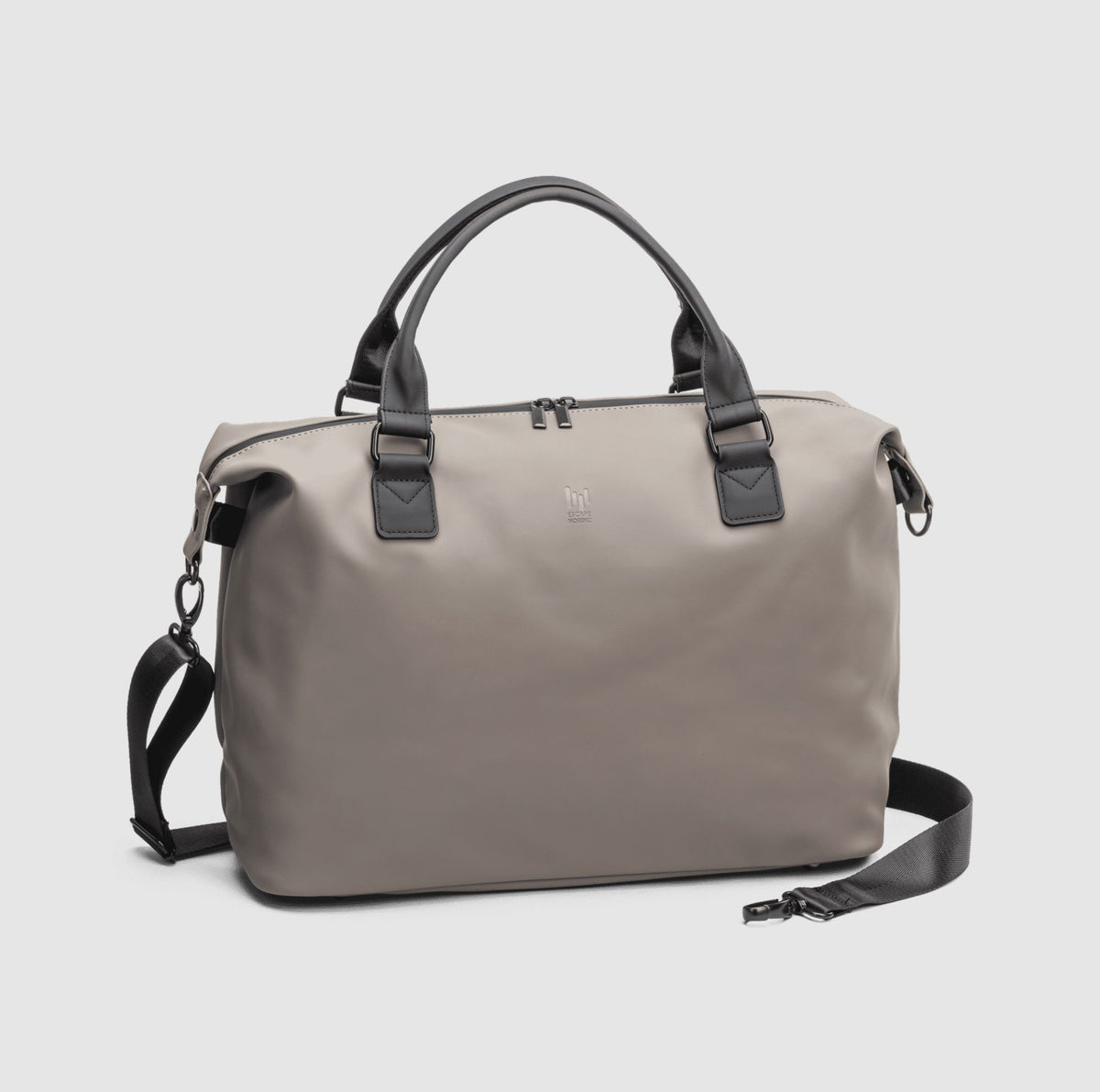 Carlobolaget Escape Weekendbag Bergen