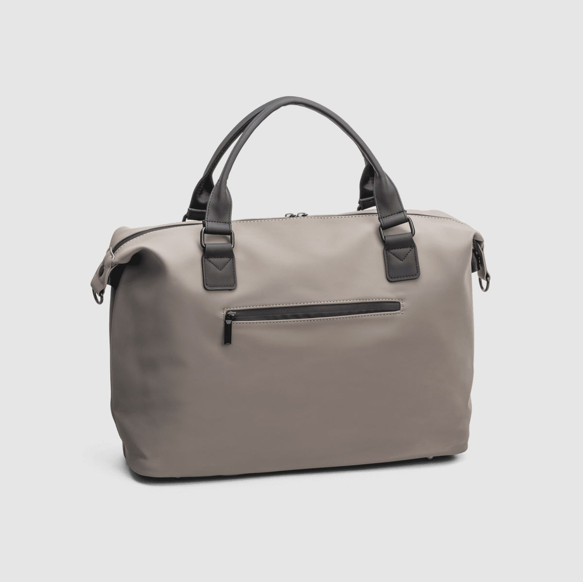 Carlobolaget Escape Weekendbag Bergen
