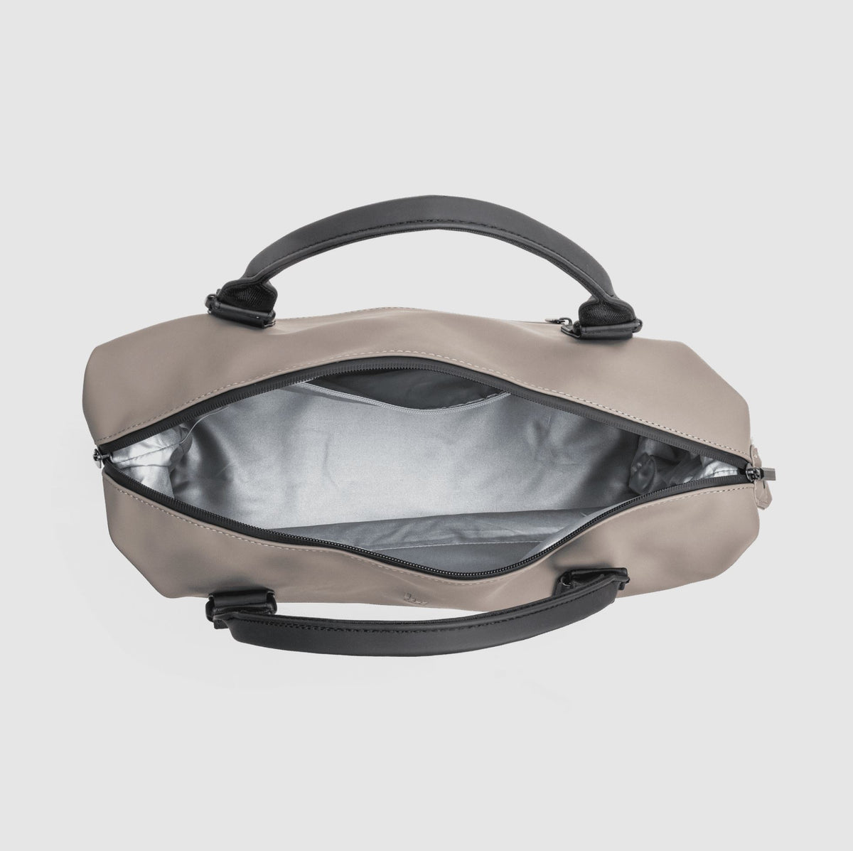 Carlobolaget Escape Weekendbag Bergen