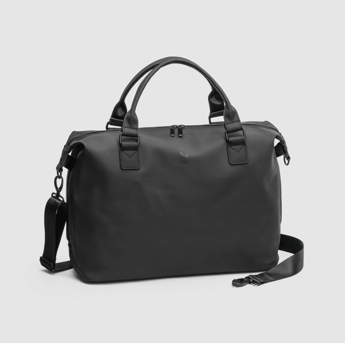 Carlobolaget Escape Weekendbag Bergen
