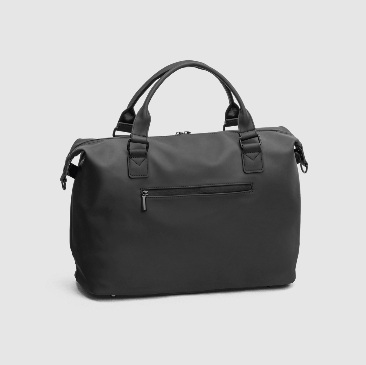 Carlobolaget Escape Weekendbag Bergen