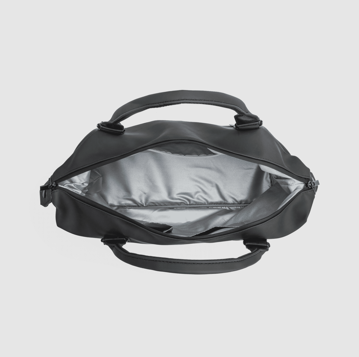 Carlobolaget Escape Weekendbag Bergen