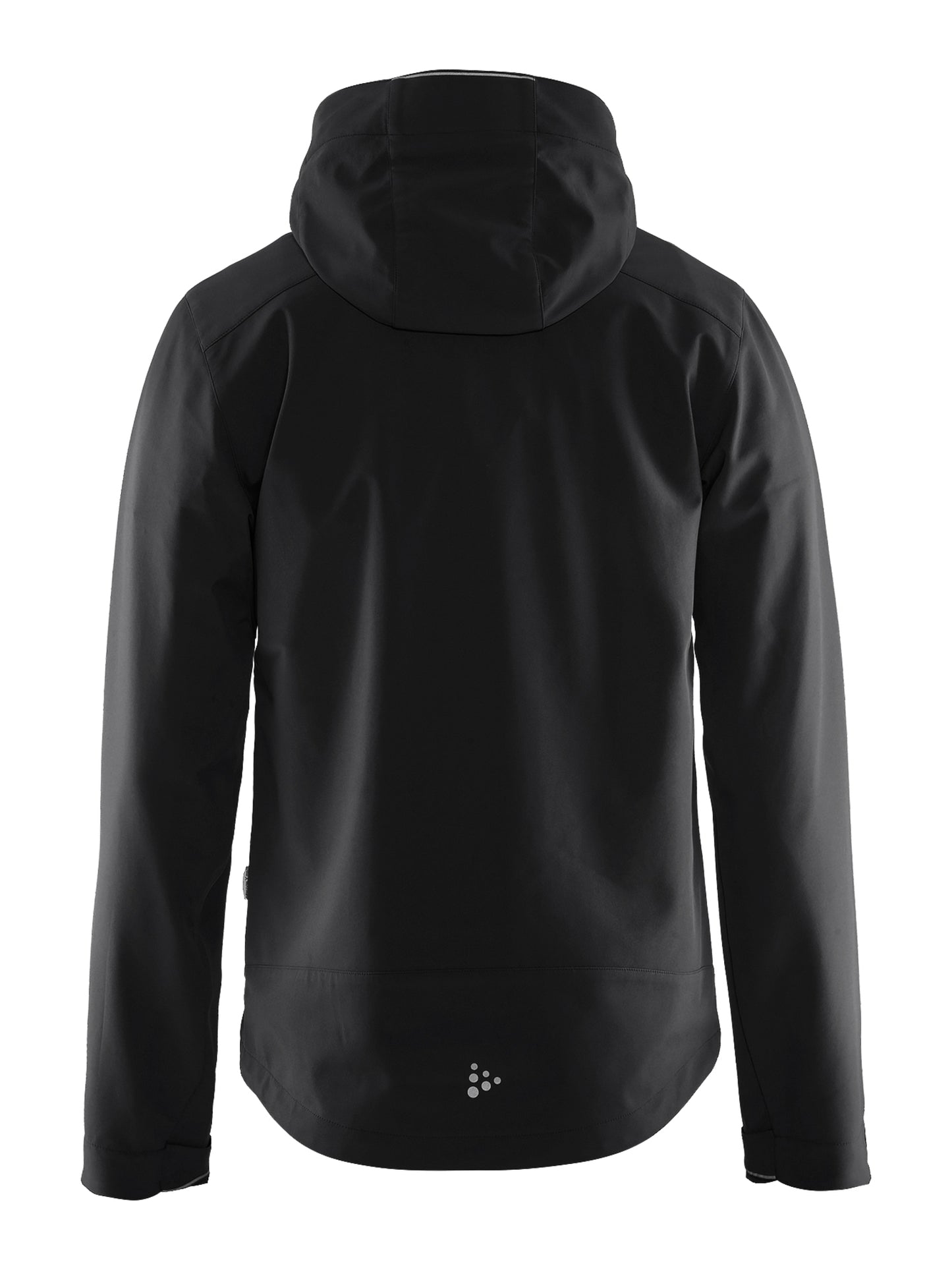 ADV Explore Softshell 2.0 Jacket