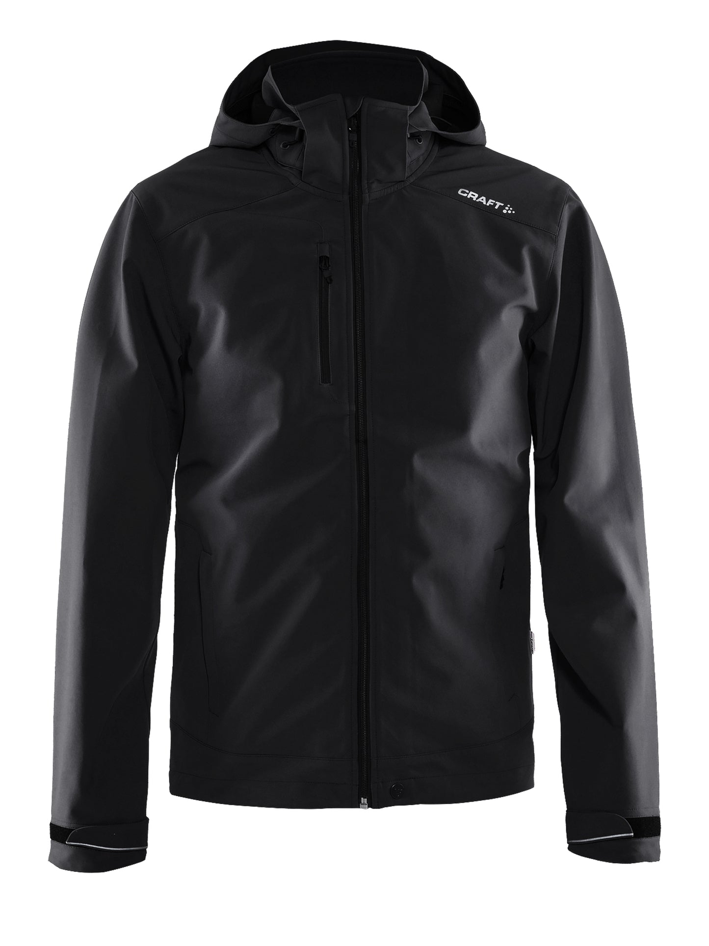 ADV Explore Softshell 2.0 Jacket