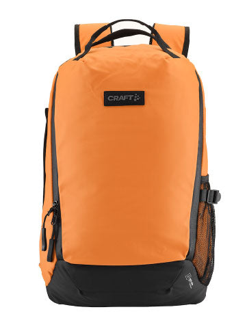 Craft ADV Entity Computer Backpack 18 L