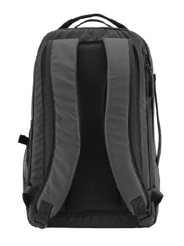 Craft ADV Entity Computer Backpack 18 L