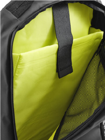 Craft ADV Entity Computer Backpack 18 L