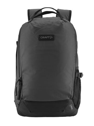 Craft ADV Entity Computer Backpack 18 L