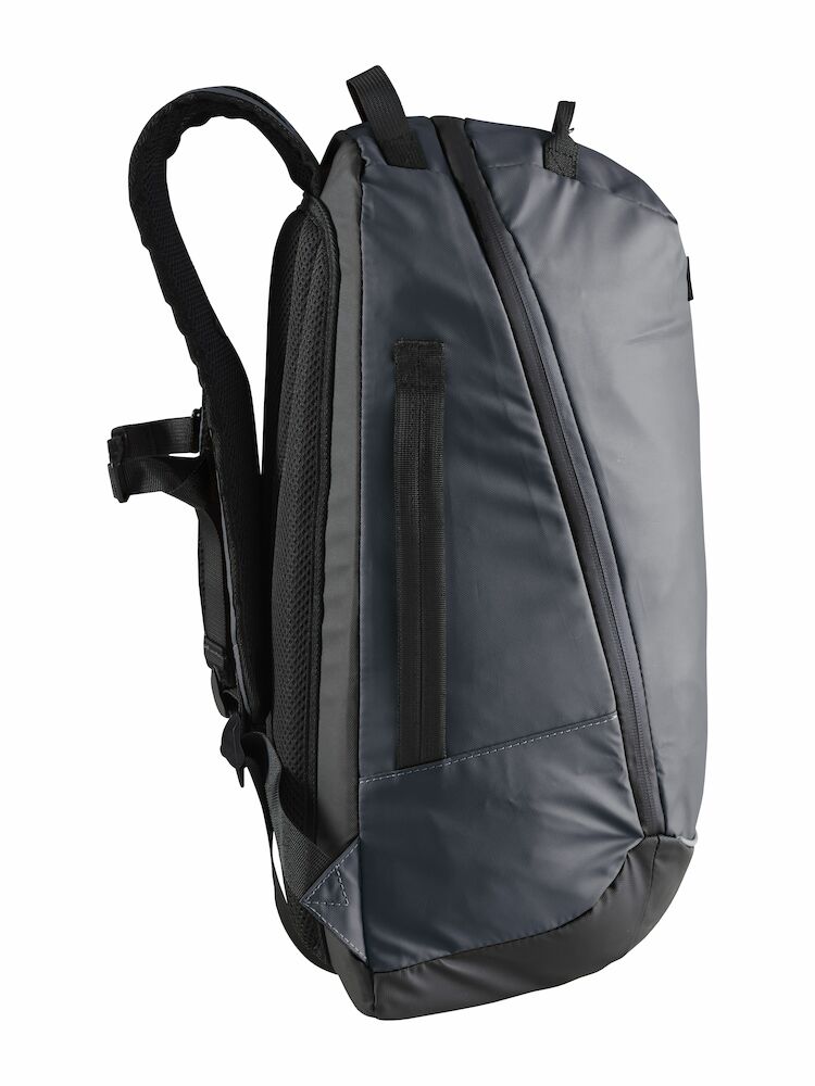 Craft ADV Entity Computer Backpack 18 L
