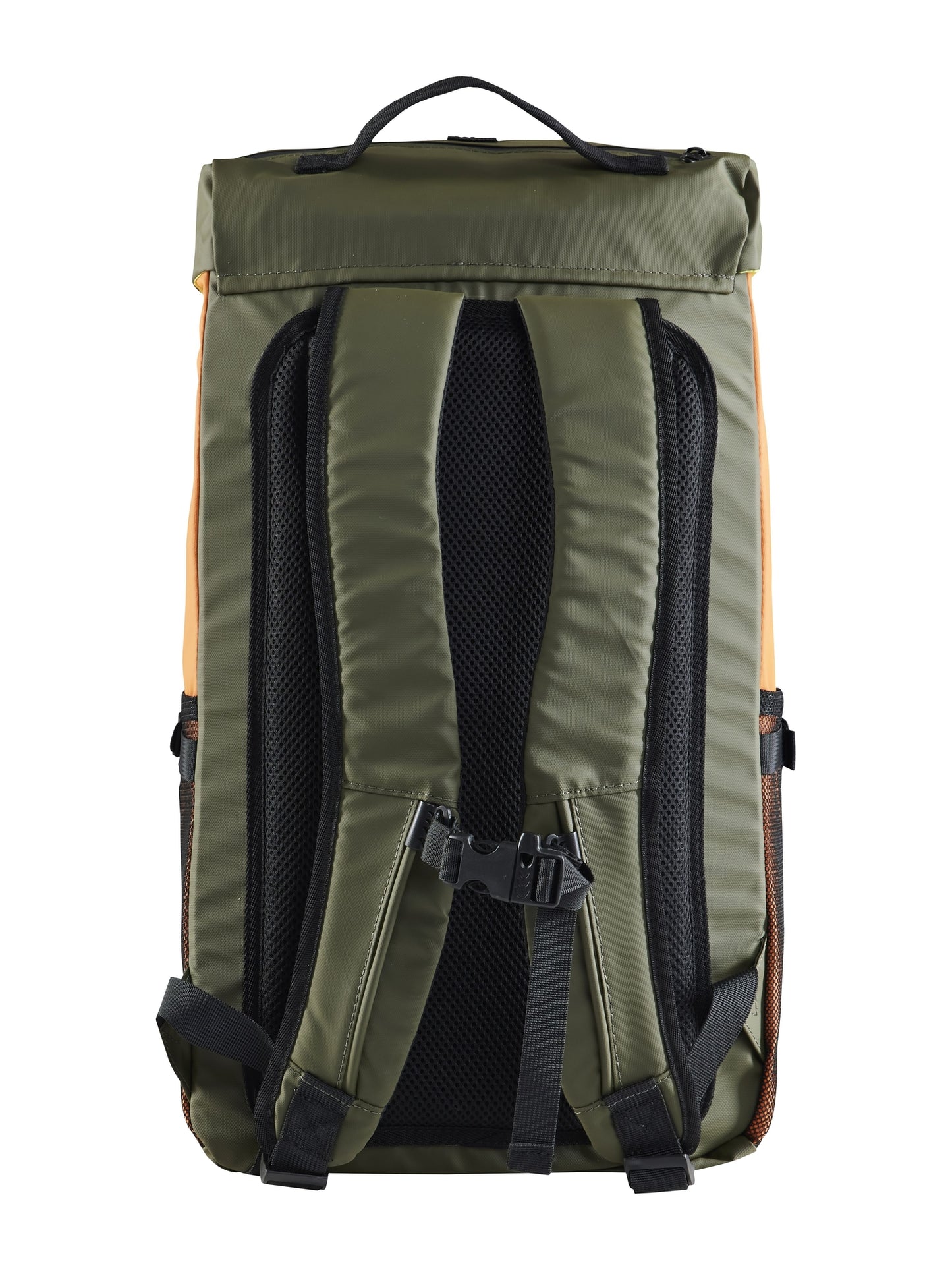 Craft ADV Entity Travel Backpack 25L