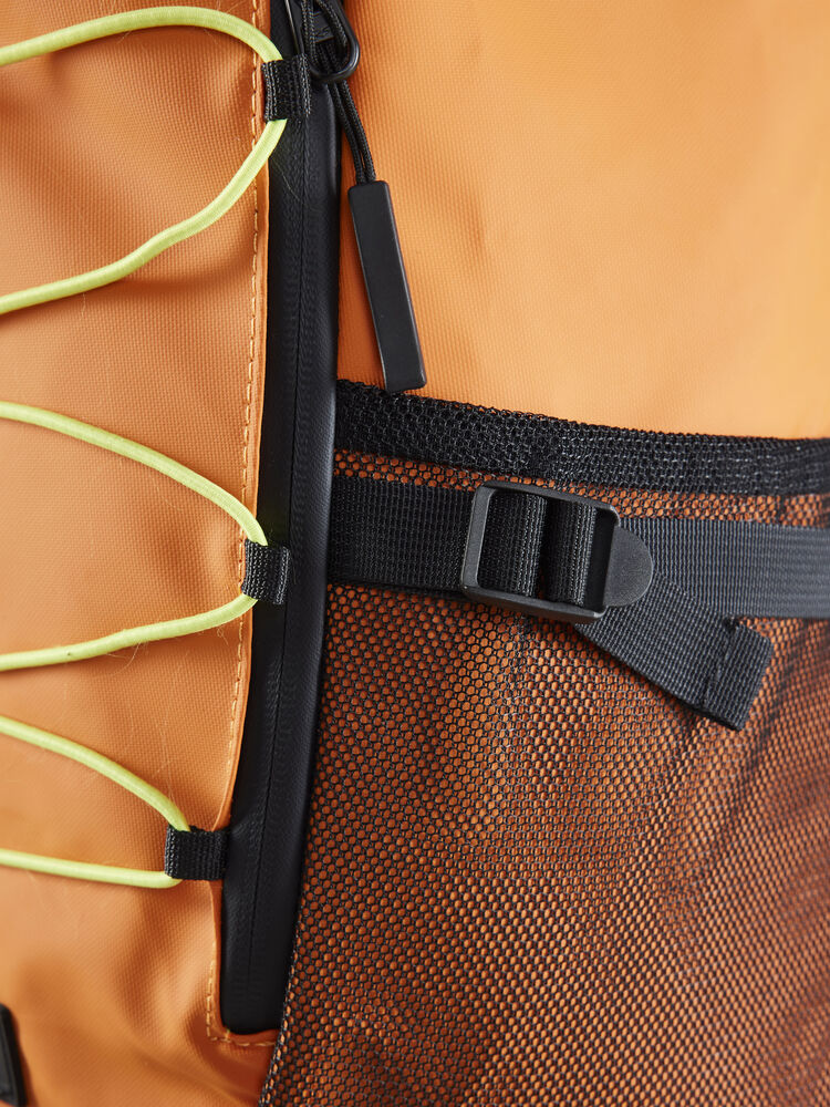 Craft ADV Entity Travel Backpack 25L