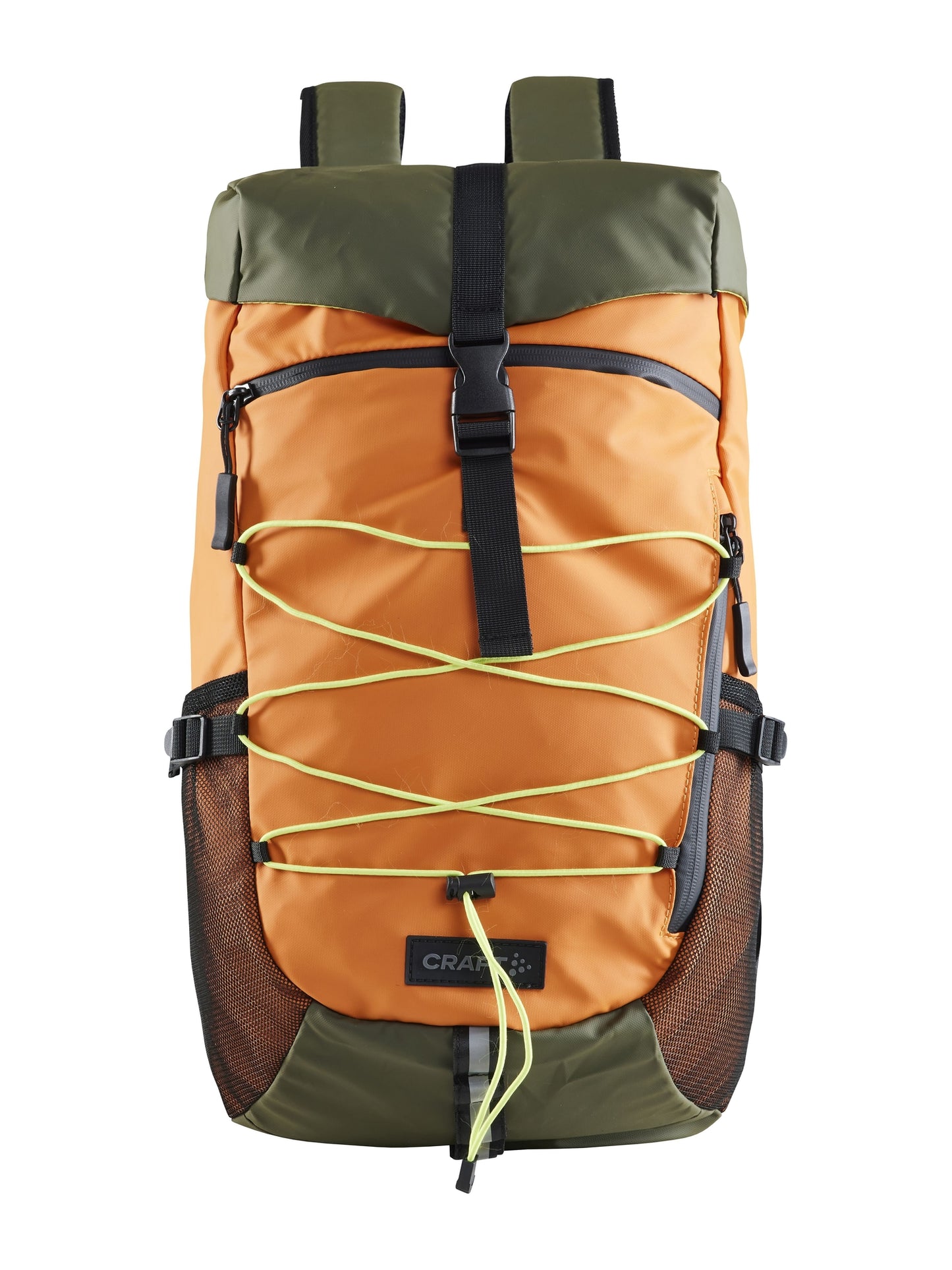 Craft ADV Entity Travel Backpack 25L