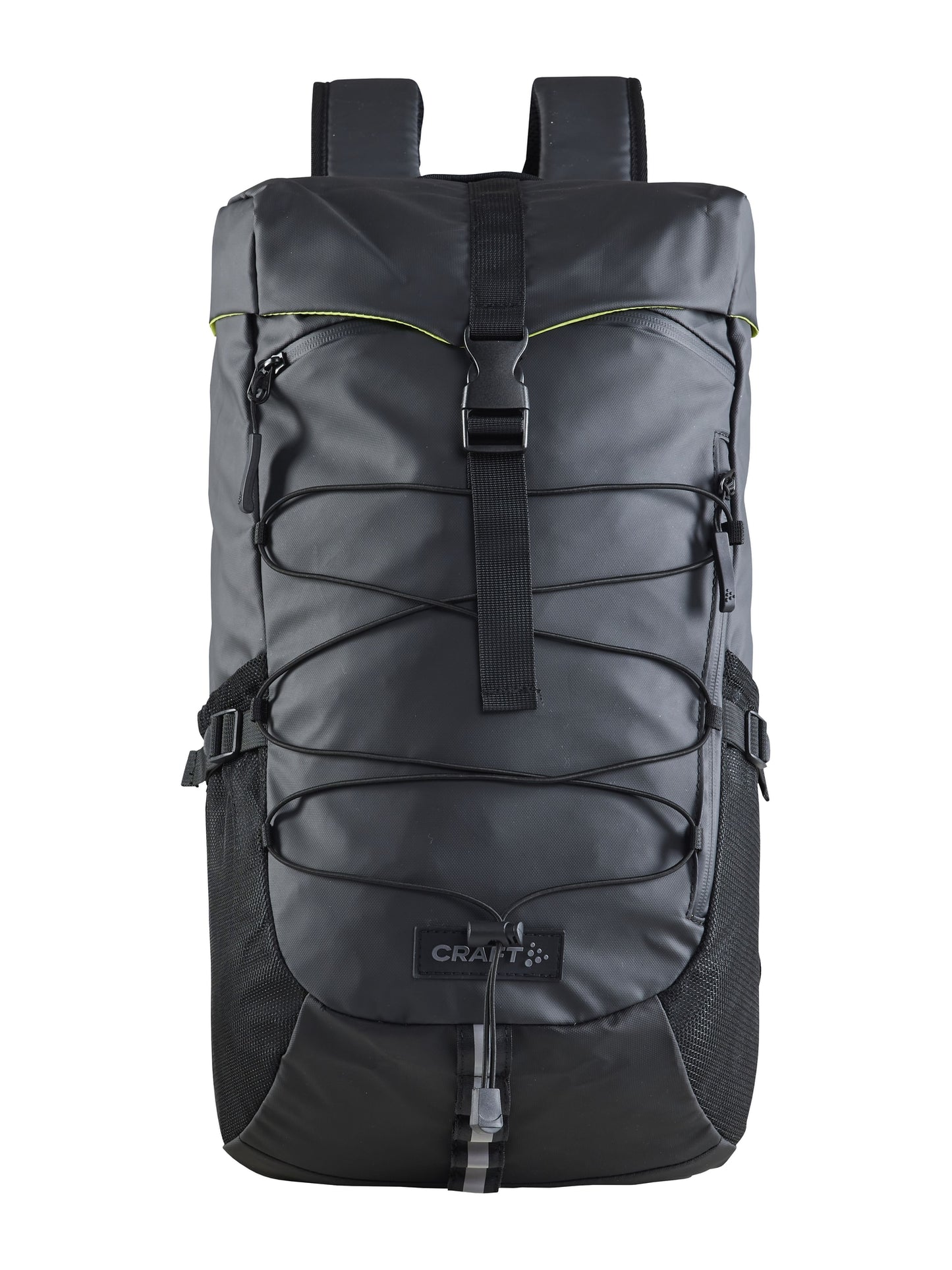 Craft ADV Entity Travel Backpack 25L