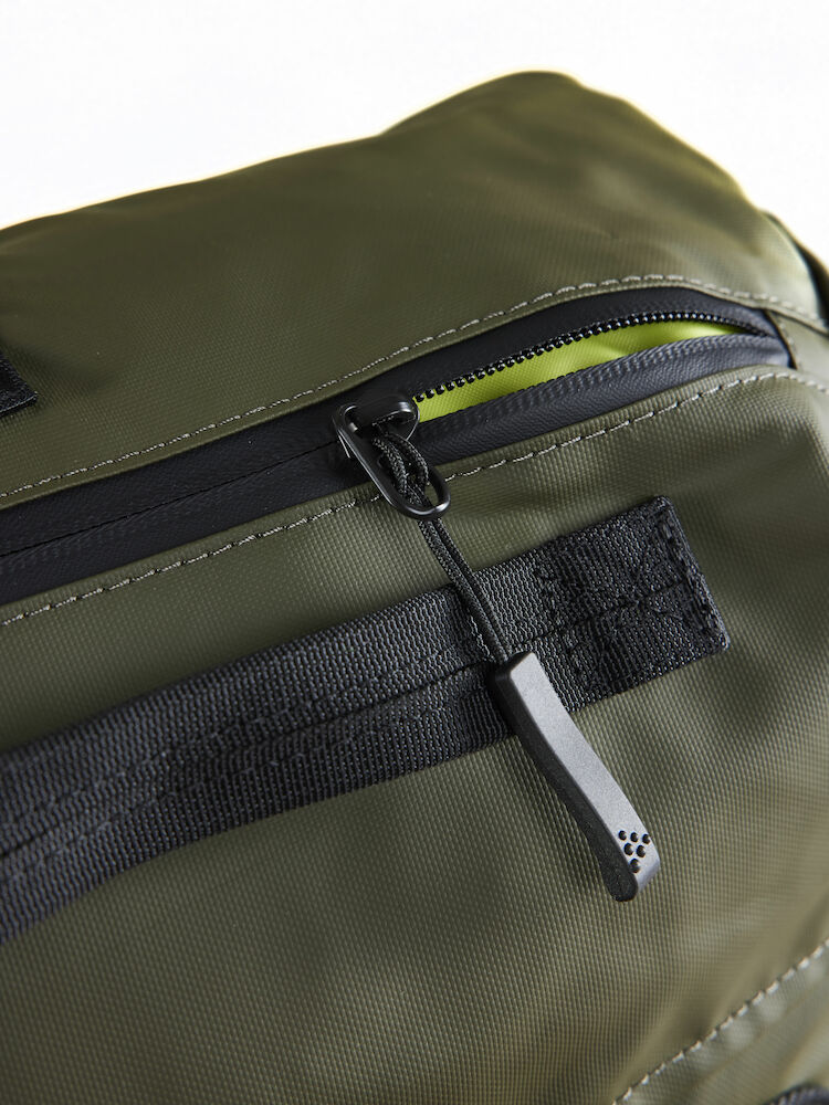 Craft ADV Entity Travel Backpack 40L